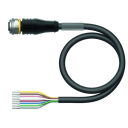 Thumbnail for RKS8.800T-2/TXL