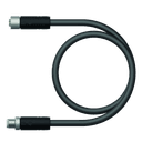 RKS46PTB-10-RSS46PTB/TXL