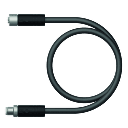 Thumbnail for RKS46PTB-10-RSS46PTB/TXL