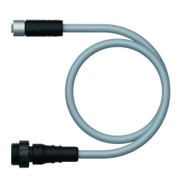 Thumbnail for RKP56PLB-0.3-RSM50.2/TXG