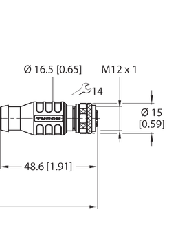 Thumbnail for WSSD-RKSD-4422-1M
