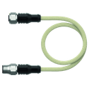 RKCV4.4T-0.6-RSCV4.4T/TXL1001
