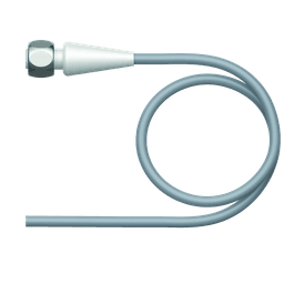 Thumbnail for RKH4-15/TFG