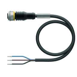 Thumbnail for RKC4T-40/TEL