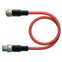 RKC4.5T-7-RSC4.5T/TXO3700