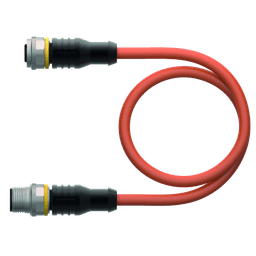 Thumbnail for RKC4.5T-7-RSC4.5T/TXO3700