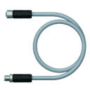 RKP56PLB-30-RSP56PLB/TXG