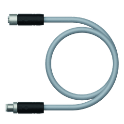 Thumbnail for RKP56PLB-30-RSP56PLB/TXG