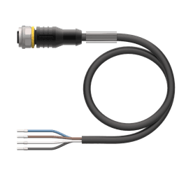 Thumbnail for RKC4.4T-15/TEL