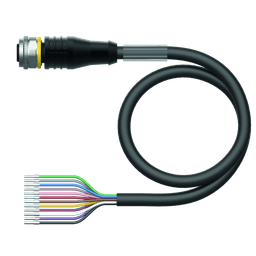 Thumbnail for RKS12.120T-10/TXL