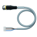 RKS4.5T-1/TXG
