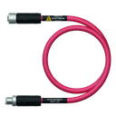 RKP46PSB-0.5-RSP46PSB/TXR