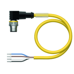 Thumbnail for WSC4.4T-5/TXY