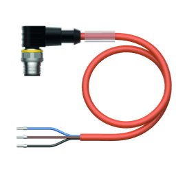 Thumbnail for WSC4T-5/TXO