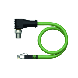 Thumbnail for WSSD-RJ45S-4422-15M