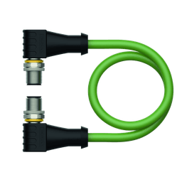 Thumbnail for WSSD-WSSD-4422-1M