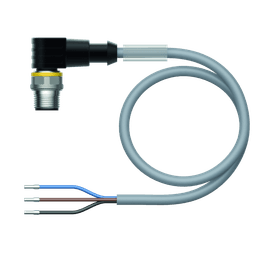 Thumbnail for WSC4T-5/TEG