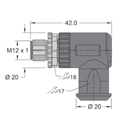 Thumbnail for FW-EWSPM0416-SA-S-0408