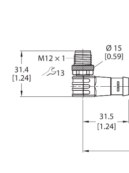 Thumbnail for WSC-572-2M/5D