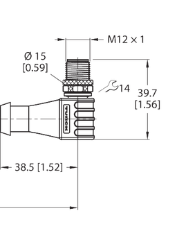 Thumbnail for WSSD-WSSD-4422-1M