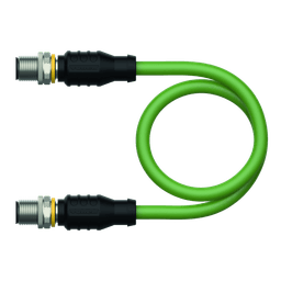 Thumbnail for RSSD-RSSD-4422-10M