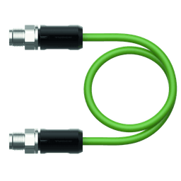 Thumbnail for RSSX-RSSX-8814-10M