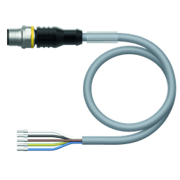 Thumbnail for RSC5T-1.5/TXG