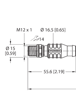 Thumbnail for RSSD-RSSD-4422-10M