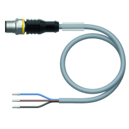 Thumbnail for RSC4T-5/TEG