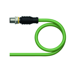 Thumbnail for RSSD-4422-1M