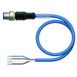 Thumbnail for RSC4.441T-10/TEB