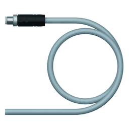 Thumbnail for RSS56PLB-1/TXG