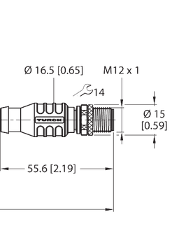 Thumbnail for RSSD-RSSD-4422-10M