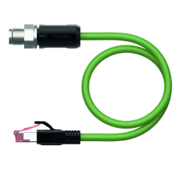 Thumbnail for RSSX-RJ45S-8814-30M