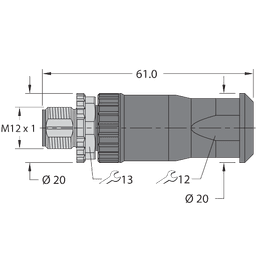 Thumbnail for FW-ERSPM0416-SA-S-0408