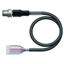 RSC8T-10/TEL