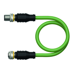 Thumbnail for RSSD-RKSD-4422-4M