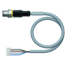 Thumbnail for RSC4.5T-2/TXG