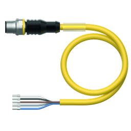 Thumbnail for RSC4.5T-10/TXY