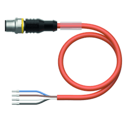 Thumbnail for RSC4.4T-1/TXO3701