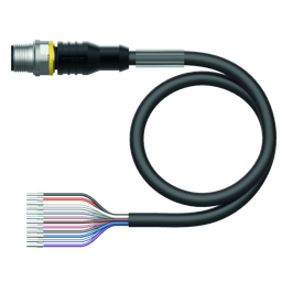 Thumbnail for RSC12T-10/TXL