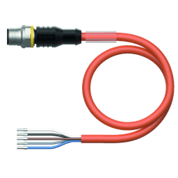 Thumbnail for RSC4.5T-10/TXO