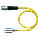 RSC4T-10/TXY