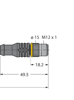 Thumbnail for VIS02-S80E-1-RSC5.31T/TEL