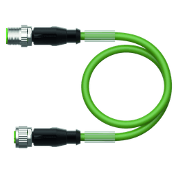 Thumbnail for RSSD-RKSD-4416-6M