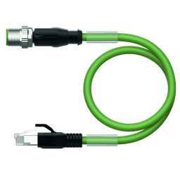 Thumbnail for RSS-RJ45S-8814-3M