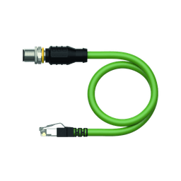 Thumbnail for RSSD-RJ45S-4422-35M