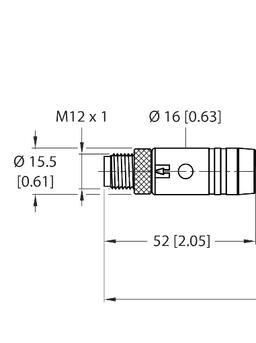 Thumbnail for RSS56PLB-1/TXG