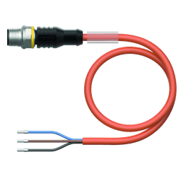 Thumbnail for RSC4T-3/TXO3700