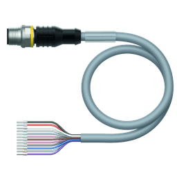 Thumbnail for RSC12T-10/TEG